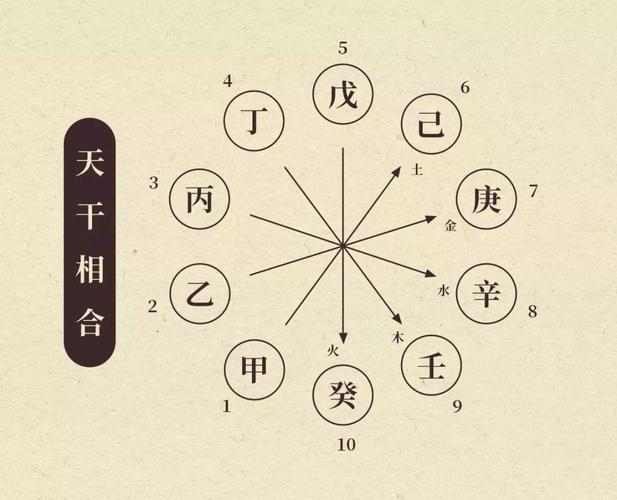 八字三庫什麼意思