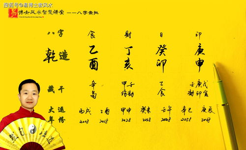 八字日柱傷正劫官財財沙中土帝旺