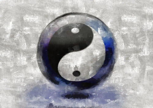 八字好多貴人