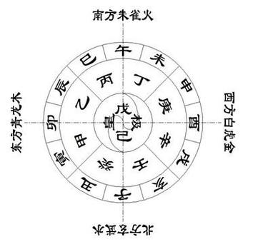 八字裏面的陽運是什麼意思
