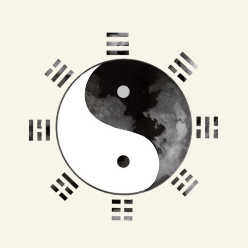 八字命有五殺