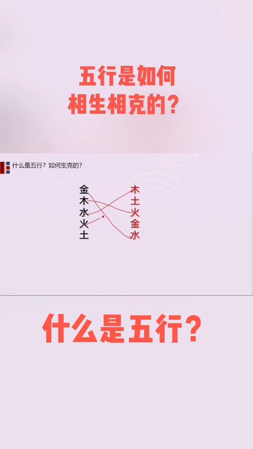八字有相合相沖的怎麼看
