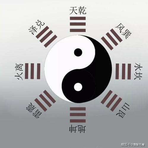 八字怎樣看財旺