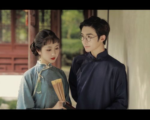 女命嫁的老公條件好的八字