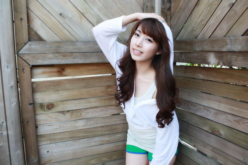 什麼八字老婆是大美女