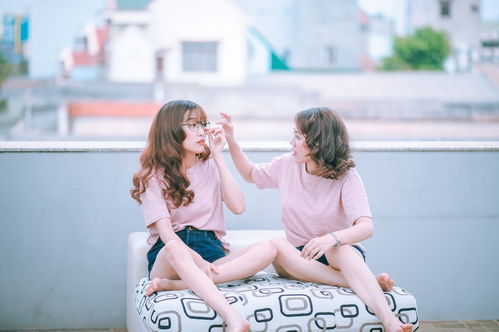 女命傷官透幹是什麼意思