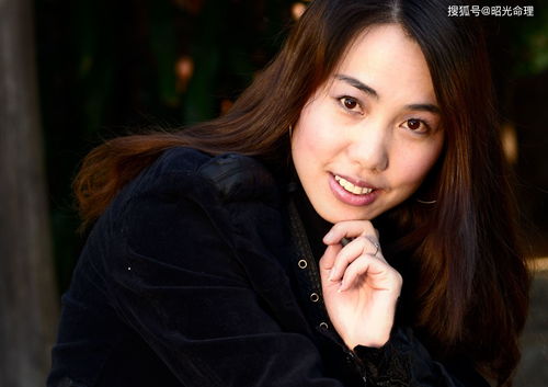 陰差陽錯八字是什麼意思