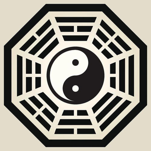 怎麼知道自己八字帶不帶財