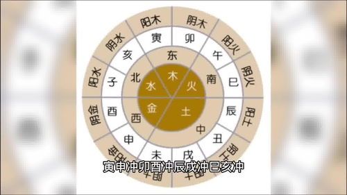 十神四柱八字排盤 命格