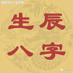 癸巳年八字怎麼樣