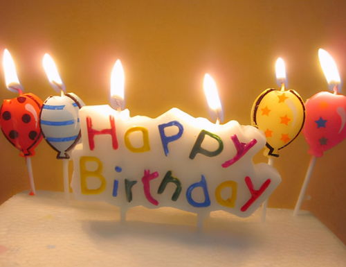 八字生日是陰曆還是陽曆