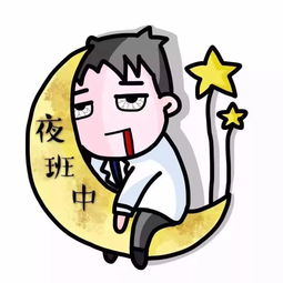 八字火土旺當醫生