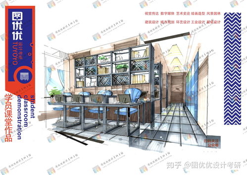 八字看自己適合什麼工作
