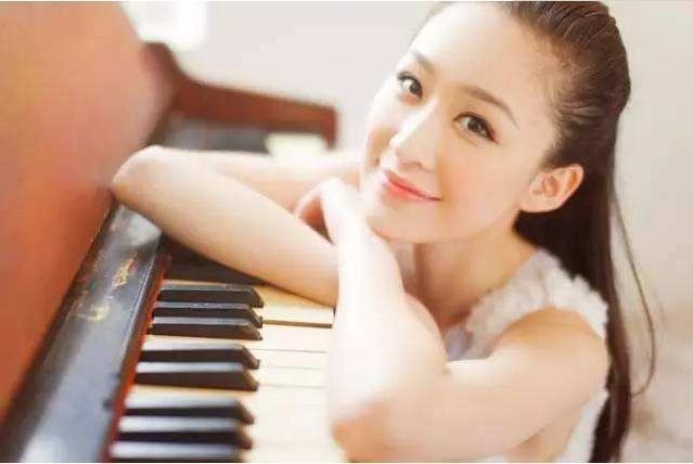 八字上面說妻子醜是啥意思