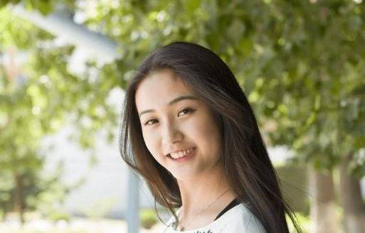 什麼女人八字氣質像男人