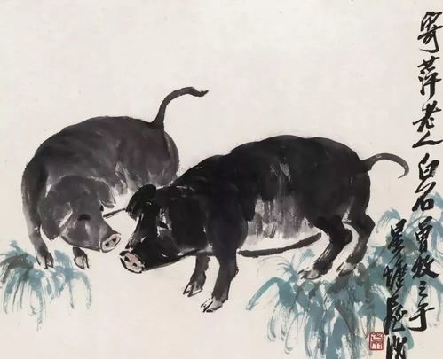 71年屬豬女的靠山是誰