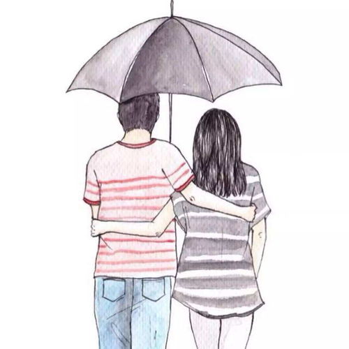 女屬豬和男屬鼠的婚姻怎麼樣