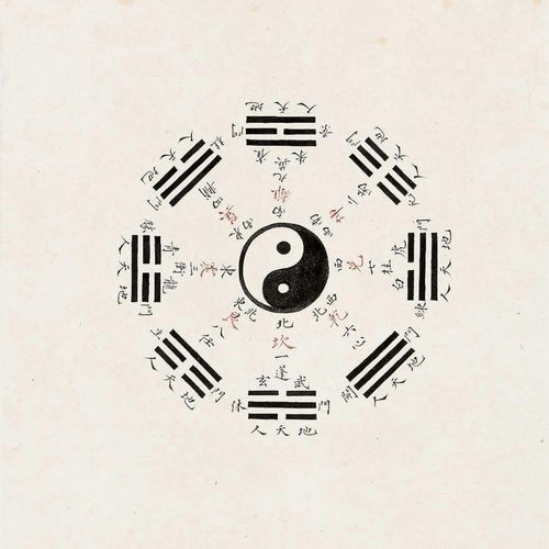 八字天干坐是指什麼