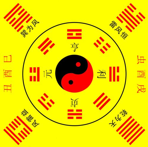 八字偏旺和八字硬有啥區別了