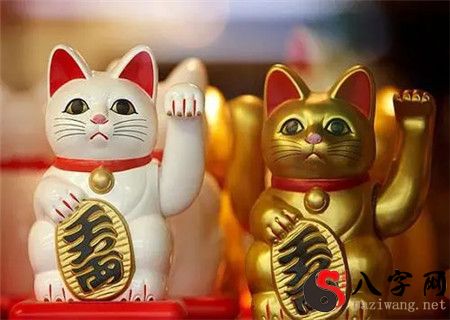 門店風水怎樣招財