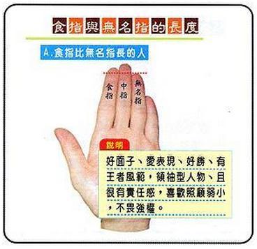 八字算命裏 的天馬是什麼意思呀