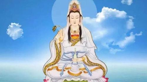 八字裏代表子女的是什麼