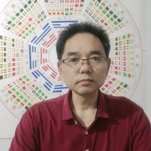 什麼八字的人智慧非凡