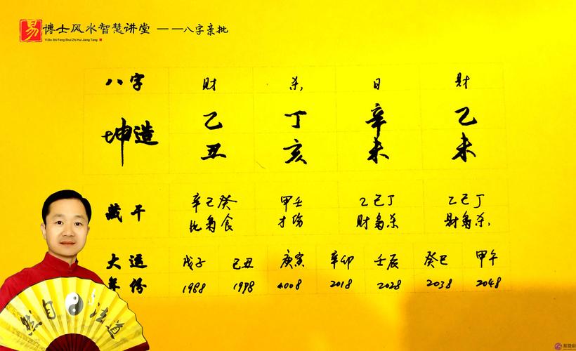 八字木多缺土缺金怎麼補救