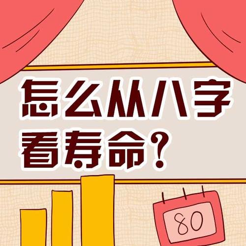 八字身弱用印卻無印看事業
