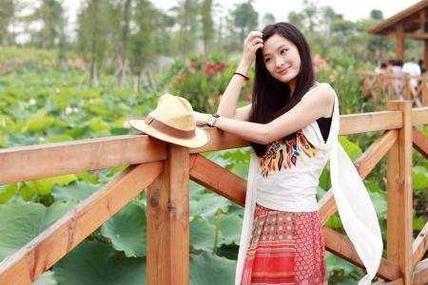 八字弱的女人佩戴什麼硃砂晶體可以嗎