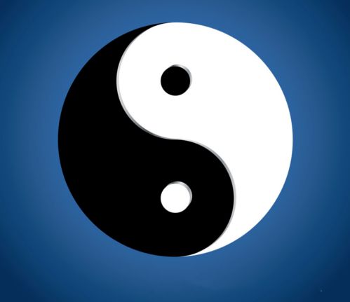八字很弱和很旺是什麼意思