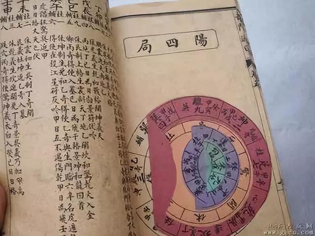 小六壬留連什麼方位