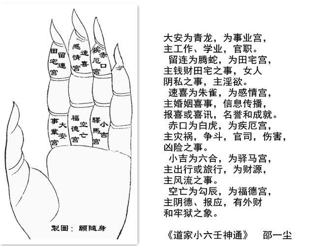 小六壬赤口一定不好麼