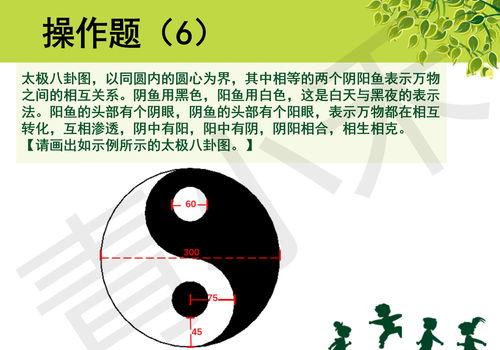 小六壬用陰曆還是陽曆