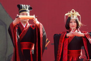 二人生辰八字算結婚