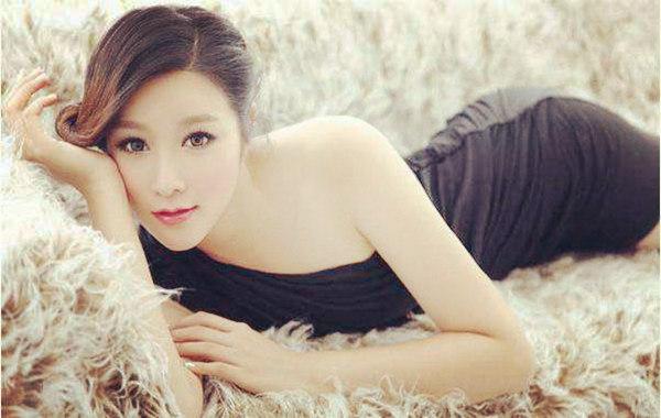 八字無財就是沒有媳婦嗎