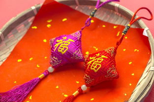 八字中生日主好嗎