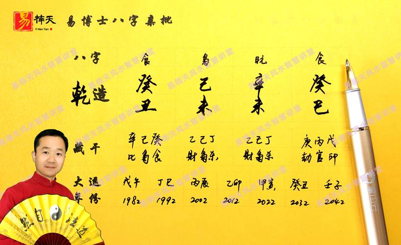 食比梟和梟比食一樣嗎