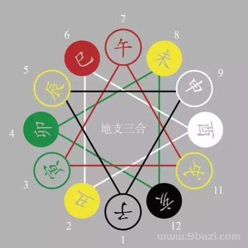 八字納音啥意思