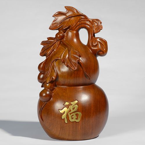 居家風水擺件真的可以化解嗎