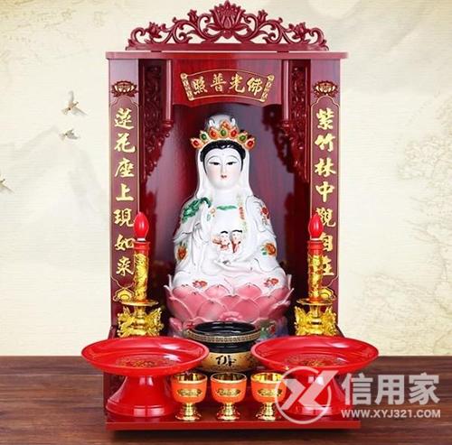 酒放在家中什麼位置風水好一點