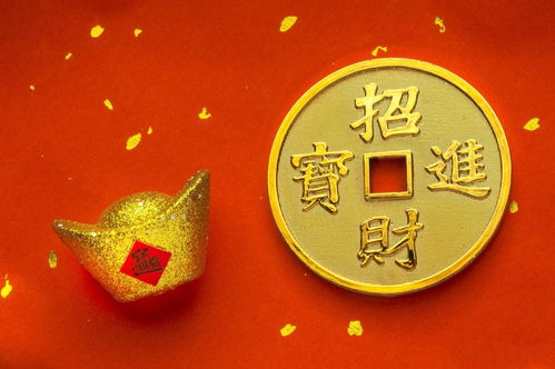 十二生肖和地支對應意思是什麼
