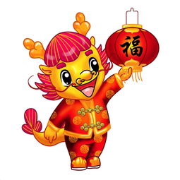 屬狗和屬龍的五行八字