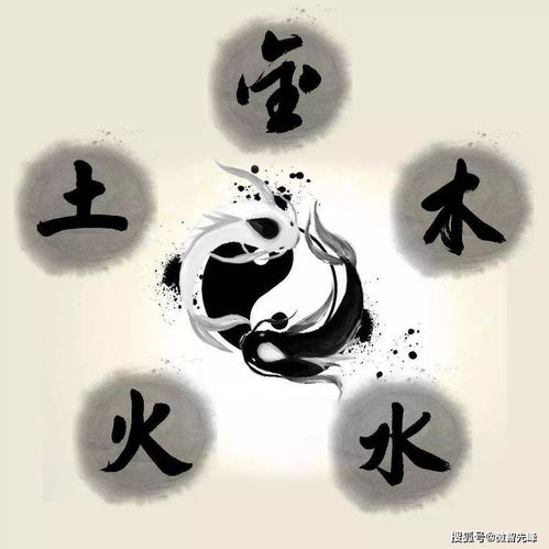 五行缺金火怎麼辦,要如何補救