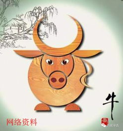 八字有亥機是什麼生肖