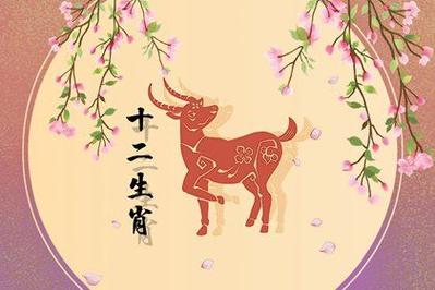 屬蛇的和屬羊的八字怎麼樣