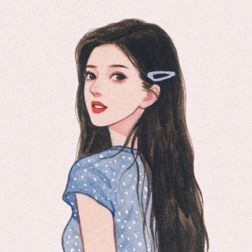 屬馬女生的八字太硬