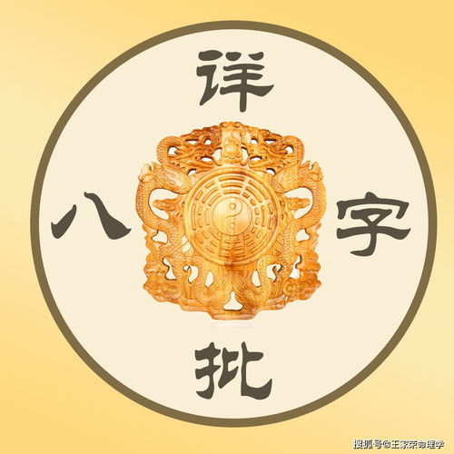 屬龍的人一生的命運是怎麼樣的