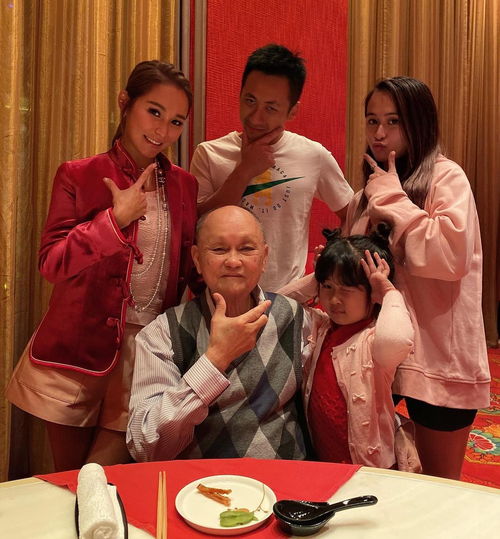 怎樣看兩個人的八字合不合