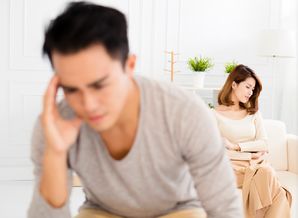 八字不合的人多麼